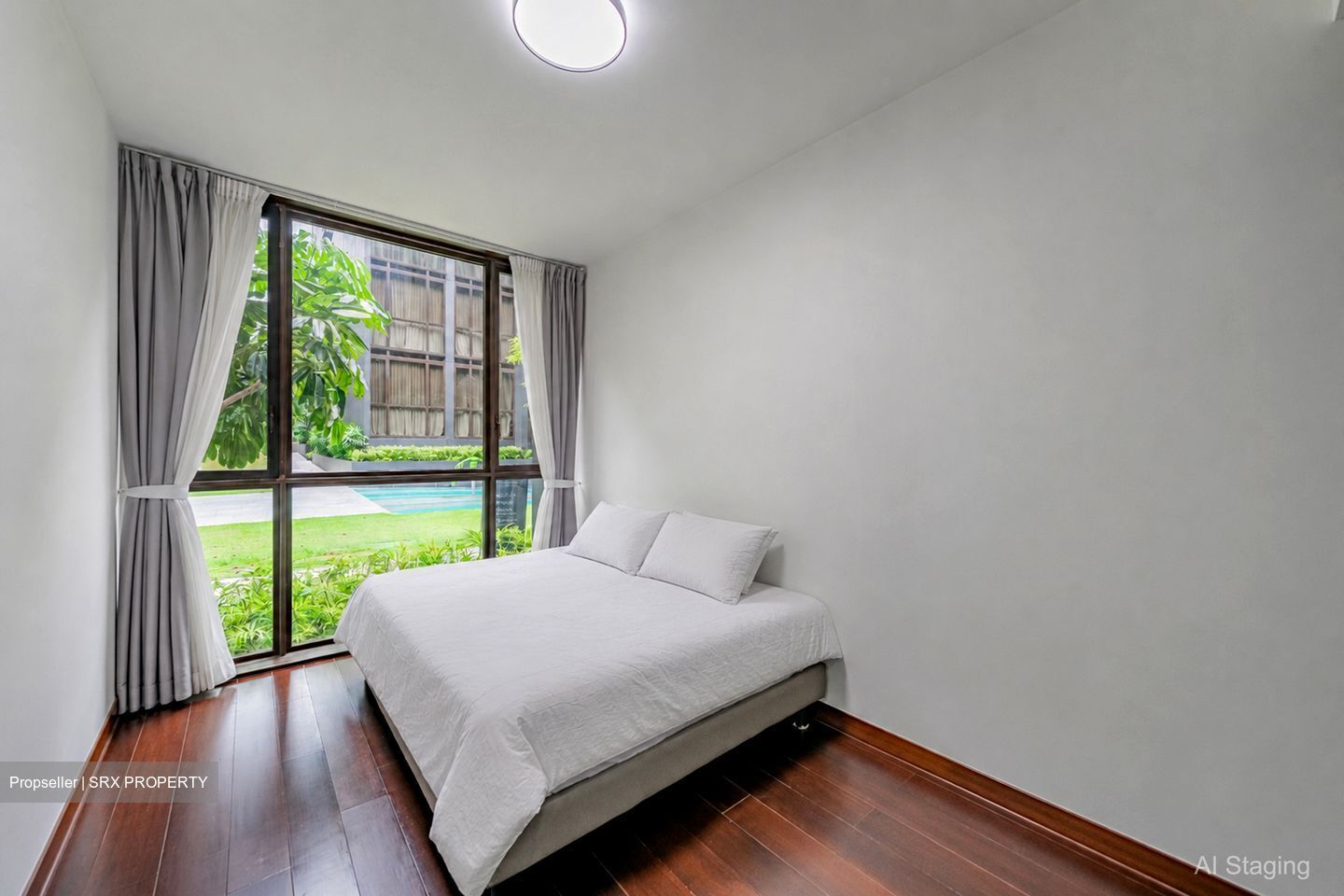 The Commodore (D27), Condominium #562629791